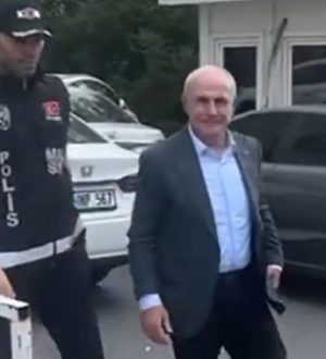 İstanbul’da Soruşturma Derinleşiyor: Yeni Gözaltı Listesi Açıklandı