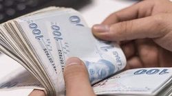 Memurların Cebi Nefes Aldı: 4 Aylık Enflasyon Farkı Netleşti