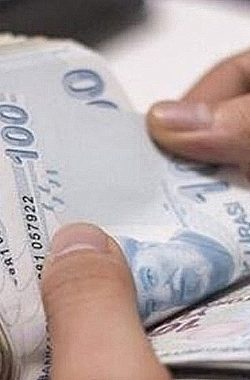Memurların Cebi Nefes Aldı: 4 Aylık Enflasyon Farkı Netleşti