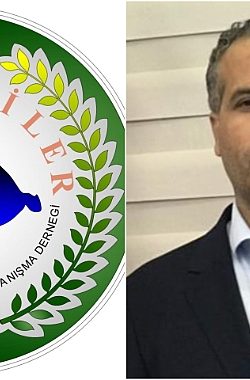 Mirdesi Aşiretinden Barış Sürecine Destek Mesajı