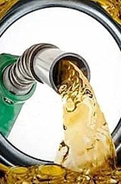 Motorin ve LPG’ye İndirim Geliyor: Fiyatlarda Düşüş Başladı