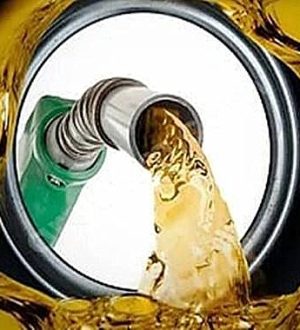 Motorin ve LPG’ye İndirim Geliyor: Fiyatlarda Düşüş Başladı