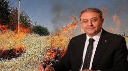 Şanlıurfa’da Hububat Hasadı Başladı: Vali Şıldak’tan Üreticilere Uyarı!