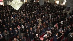 Şanlıurfa’da Kurban Bayramı Programı Belli Oldu