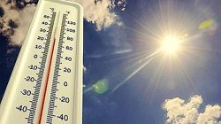 Şanlıurfa’da Sıcaklık 32°C’ye Ulaşacak