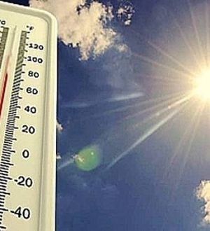 Şanlıurfa’da Sıcaklık 32°C’ye Ulaşacak