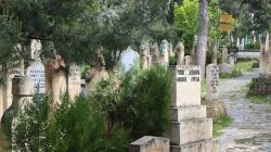 Şanlıurfa’da Vefat Listesi Açıklandı! Kaç Kişi Yaşamını Yitirdi?