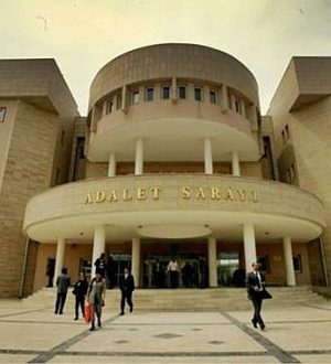 Şanlıurfa’daki Kan Donduran Cinayet Olayında Yeni Gelişme