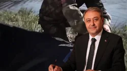 Şanlıurfa Valisi Şıldak’tan Uyarı: Su Hayattır, Can Almasın!