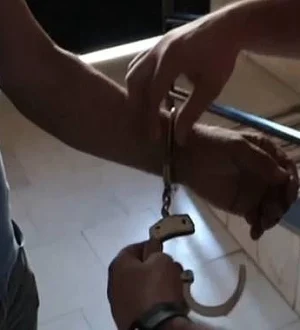 Urfa’da Arazi Kavgasında 4 Kişi Hayatını Kaybetmişti! Olayla İlgili Yeni Gelişme