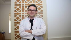 Uzmanından Uyarı: Multiple Skleroz Hastalığına Dikkat!