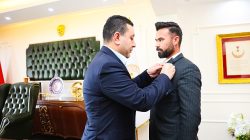 Yeniden Refah Partisi’nden İstifa Ederek MHP’ye Geçti