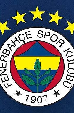 Acun Ilıcalı, Fenerbahçe Yönetim Kurulu’ndan Ayrıldı