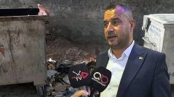 Ahmet Batur’dan Sert Tepki: Biraz İnsan Olun, Çöpünüzü Yerlere Atmayın