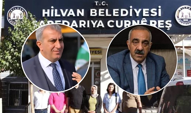  Aslan Ali Bayık’tan Sert Tepki: Yücel Çelikbilek’in İsmini Silmek Ahlaka Aykırı