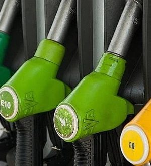 Ateşkesin Ardından Akaryakıtta İndirim Rüzgârı: Motorine İndirim Geldi