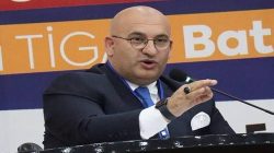 Basının Ekmeğine Göz Dikenlere Tepki: Kapılarımıza Kilit Vururuz