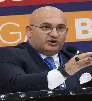 Basının Ekmeğine Göz Dikenlere Tepki: Kapılarımıza Kilit Vururuz