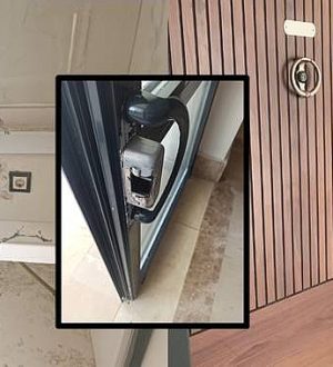 Batıkent TOKİ Depremzede Konutlarında Eksik Teslimatlar Tepki Çekiyor