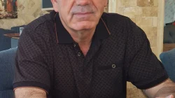 Canbeyli’den, Beyazgül’e Sert Yanıt: “Urfa’nın 13 Milyar Borcu Nereden Geldi?”