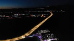 Dicle Elektrik’ten 900 Kilometrelik Dev Yatırım