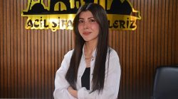 Diyetisyen Deniz Tamar’dan Kurban Bayramı Uyarısı: Et Tüketiminde Dengeli ve Bilinçli Olun