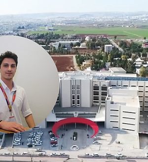 Diyetisyen Uyardı: Kurban Eti Hemen Tüketilmemeli