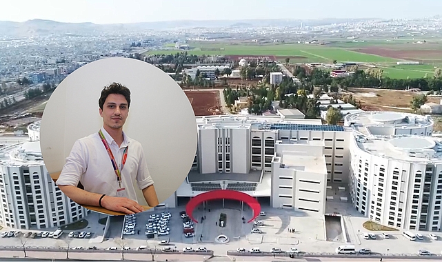  Diyetisyen Uyardı: Kurban Eti Hemen Tüketilmemeli