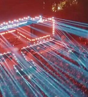 Kültür Yolu Festivaline Kaç Kişi Katıldı?