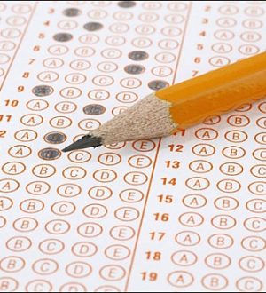 LGS Giriş Bilgileri Yayınlandı: Sınav 15 Haziran Pazar Günü Yapılacak