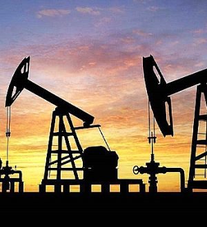 Petrol Fiyatlarında Sert Yükseliş: Savaş Korkusu Piyasayı Tetikledi