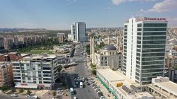Şanlıurfa Büyükşehir Belediyesi Personel Alımı Yapacak