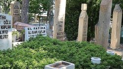 Şanlıurfa’da 2 Kişi Hayatını Kaybetti