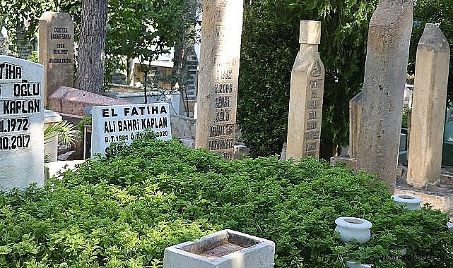  Şanlıurfa’da 2 Kişi Hayatını Kaybetti