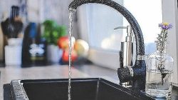 Şanlıurfa’da Gece Saatlerinde Su Kesintisi: Üç Mahalle Etkilenecek