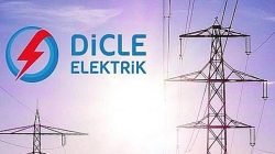 Şanlıurfa’da Geniş Kapsamlı Elektrik Kesintisi: 5 İlçede Yüzlerce Mahalle Etkilenecek
