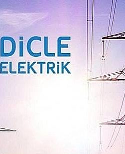 Şanlıurfa’da Geniş Kapsamlı Elektrik Kesintisi: 5 İlçede Yüzlerce Mahalle Etkilenecek