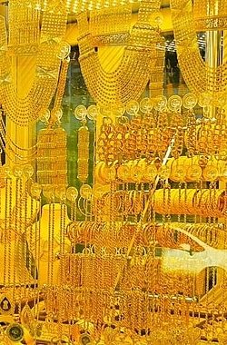 Şanlıurfa’da Güncel Altın Fiyatları Açıklandı!