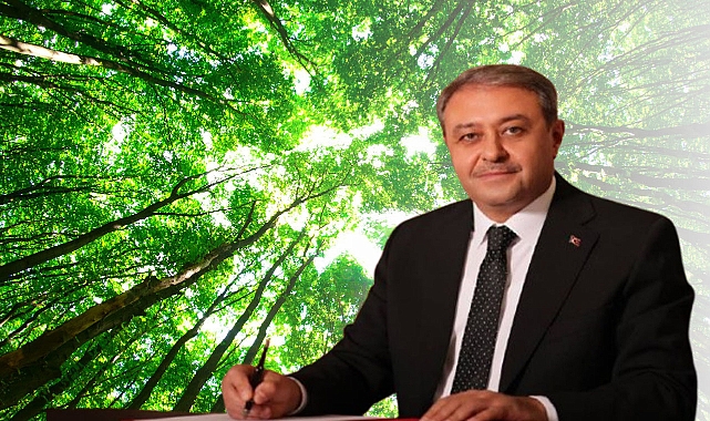  Şanlıurfa Valisi Şıldak’tan Önemli Duyuru: Girişiler Yasaklandı