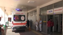 Uzmanından Kurban Bayramı Uyarısı: Bayram Sevincimiz Acilde Bitmesin