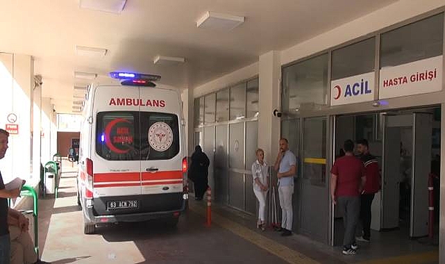  Uzmanından Kurban Bayramı Uyarısı: Bayram Sevincimiz Acilde Bitmesin