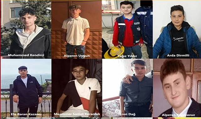 MESEM Tartışması Büyüyor: Övenlerin Çocukları Özel Okullarda, Bizimkiler İşçi