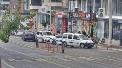 Karaköprü’deki İki Silahlı Saldırı Bağlantılı Çıktı: 2 Şüpheli Tutuklandı