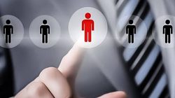 Bakanlıktan Açıklama: 3.000 Sözleşmeli Personel Alımı Yapılacak