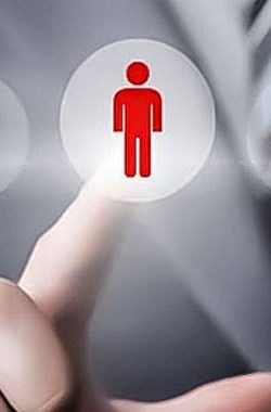 Bakanlıktan Açıklama: 3.000 Sözleşmeli Personel Alımı Yapılacak