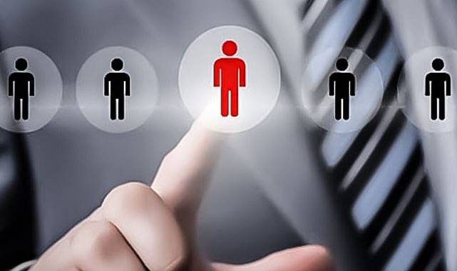 Bakanlıktan Açıklama: 3.000 Sözleşmeli Personel Alımı Yapılacak