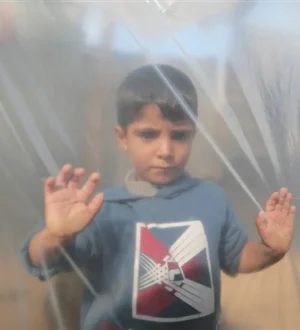 UNRWA: Gazze’de en temel ihtiyaçlar bile karşılanamaz durumda