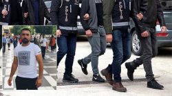 ‘Emin Ağa’ hakkında karar verildi!