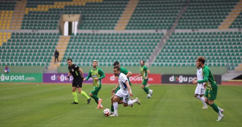  Şanlıurfa’da 90 Dakikalık Hayal Kırıklığı