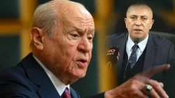 Bahçeli’den Yönter’in istifasıyla ilgili açıklama